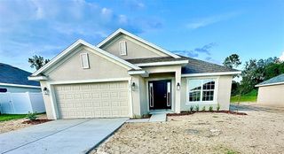 3227 NE 46TH AVENUE, Ocala, FL 34470
