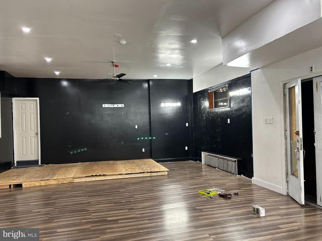 6410-14 W GIRARD AVE, Philadelphia, PA 19151