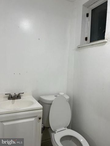 6410-14 W GIRARD AVE, Philadelphia, PA 19151