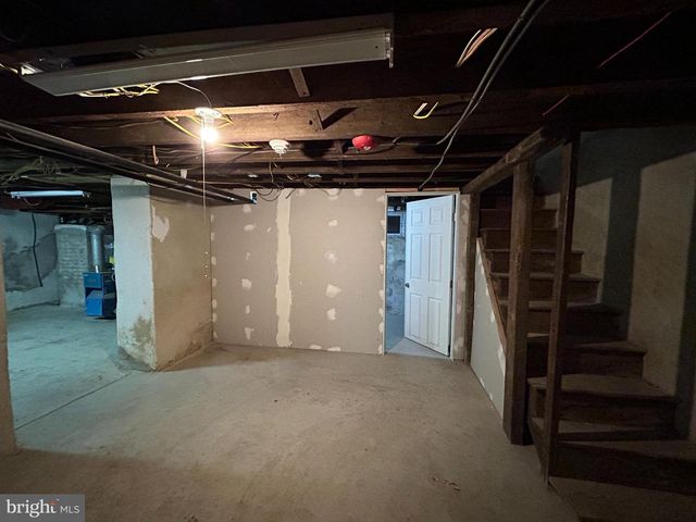 6410-14 W GIRARD AVE, Philadelphia, PA 19151