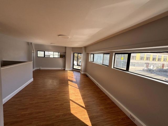 1719 Jefferson Street, Oakland, CA 94612