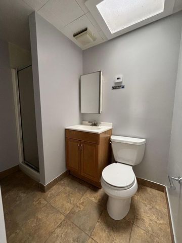 1719 Jefferson Street, Oakland, CA 94612