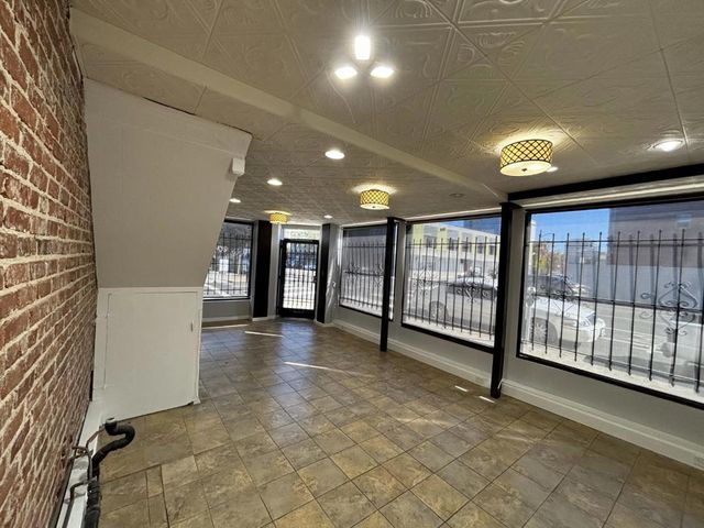 1719 Jefferson Street, Oakland, CA 94612