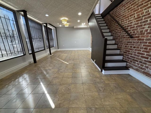 1719 Jefferson Street, Oakland, CA 94612