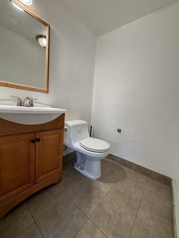 1719 Jefferson Street, Oakland, CA 94612