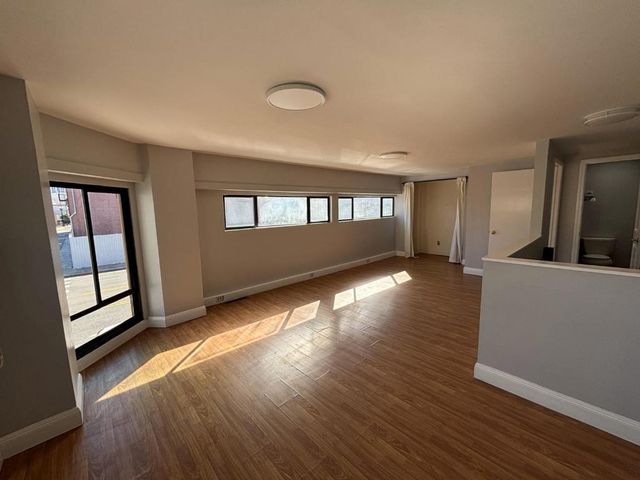 1719 Jefferson Street, Oakland, CA 94612
