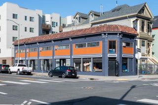 1719 Jefferson Street, Oakland, CA 94612
