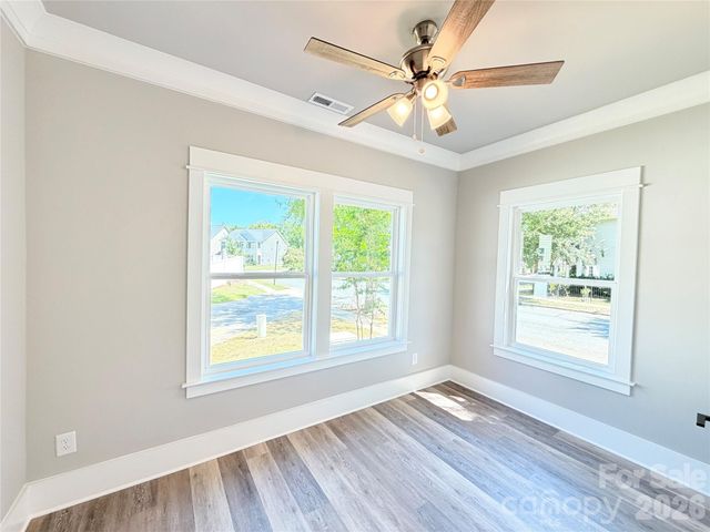 4139 Twenty Grand Drive, Indian Trail, NC 28079
