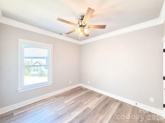 4139 Twenty Grand Drive, Indian Trail, NC 28079