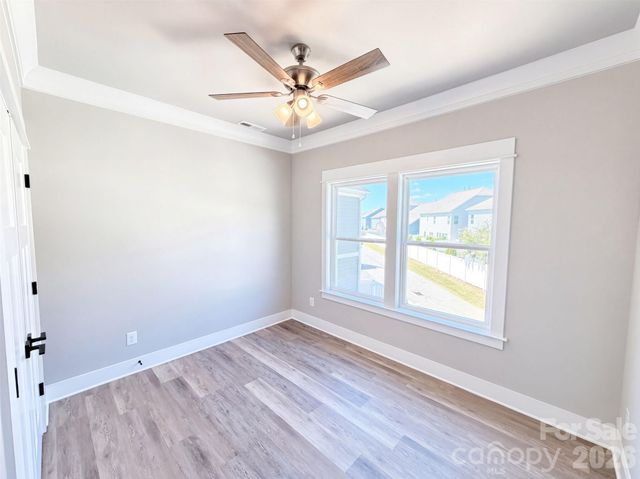 4139 Twenty Grand Drive, Indian Trail, NC 28079