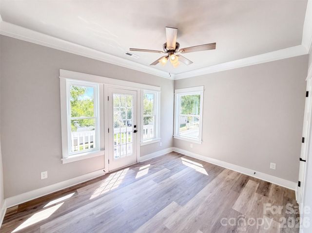 4139 Twenty Grand Drive, Indian Trail, NC 28079