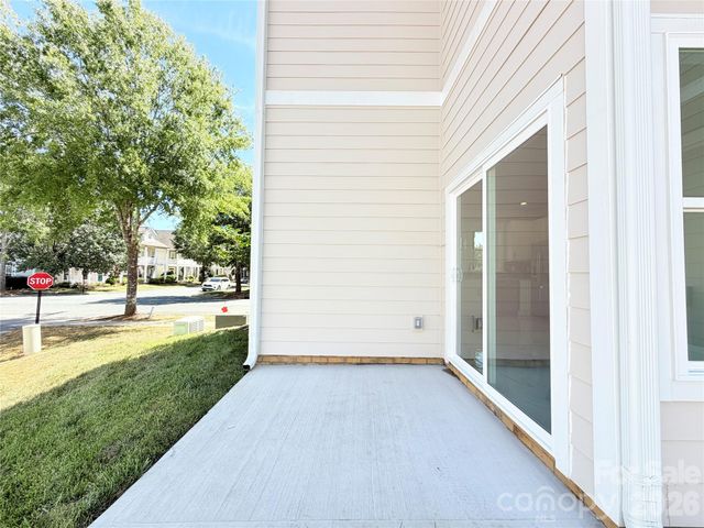 4139 Twenty Grand Drive, Indian Trail, NC 28079
