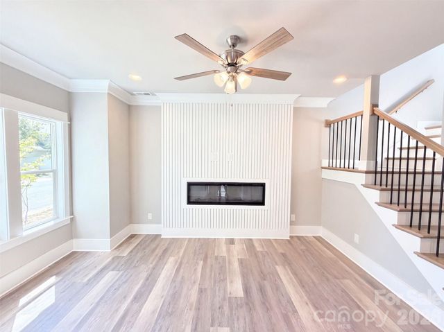 4139 Twenty Grand Drive, Indian Trail, NC 28079