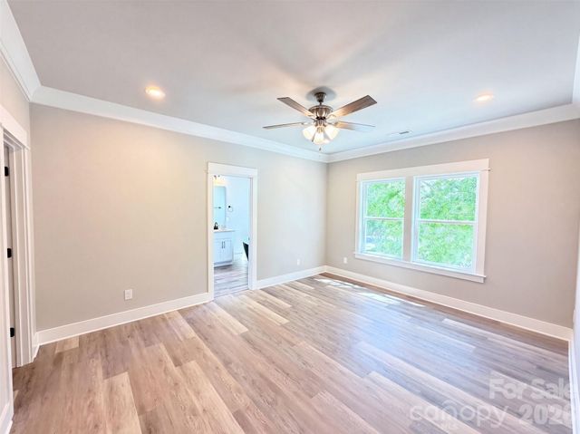 4139 Twenty Grand Drive, Indian Trail, NC 28079