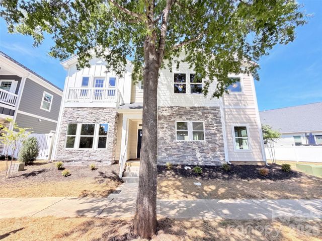 4139 Twenty Grand Drive, Indian Trail, NC 28079
