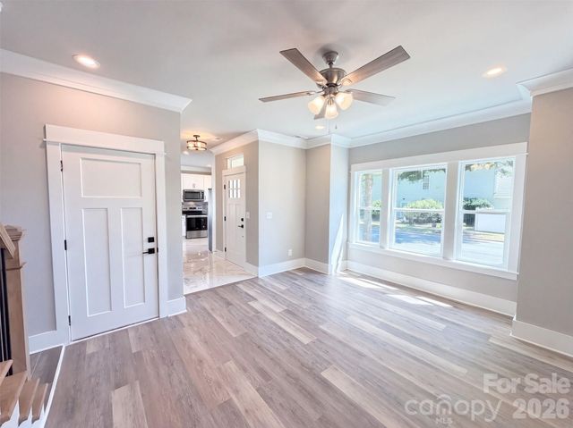 4139 Twenty Grand Drive, Indian Trail, NC 28079