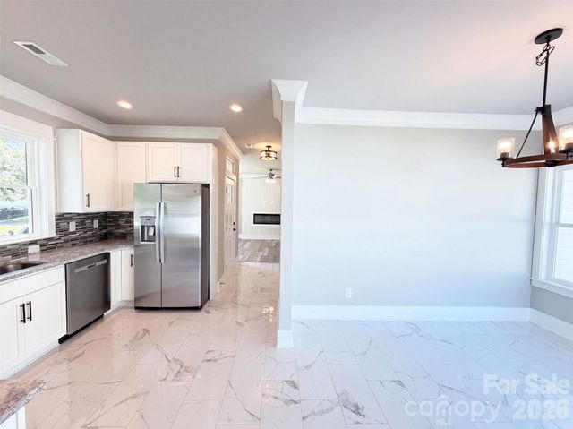 4139 Twenty Grand Drive, Indian Trail, NC 28079