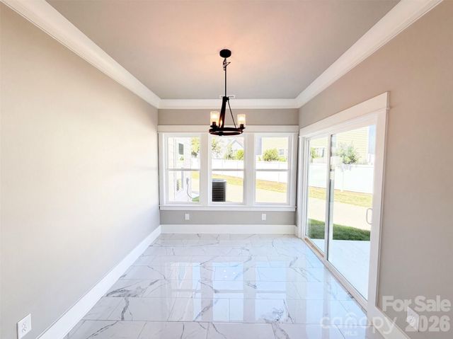 4139 Twenty Grand Drive, Indian Trail, NC 28079