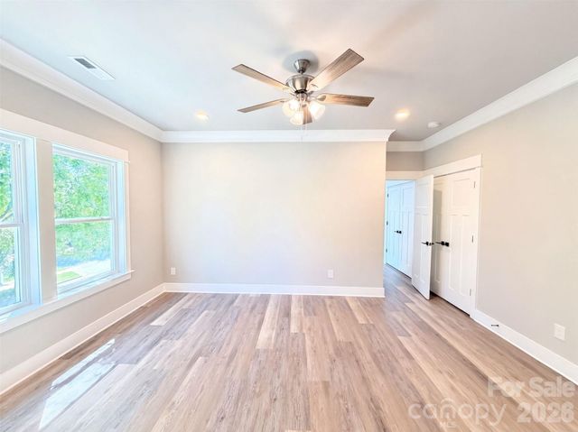 4139 Twenty Grand Drive, Indian Trail, NC 28079