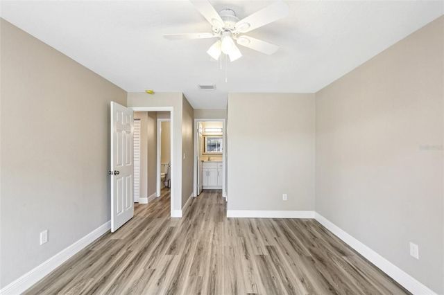 1203 16TH CIRCLE SE, Largo, FL 33771