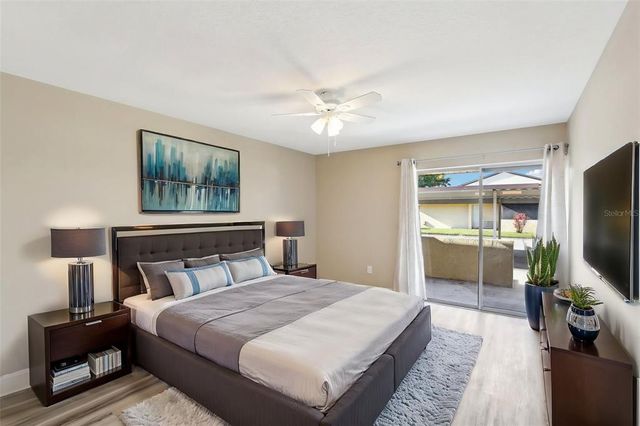 1203 16TH CIRCLE SE, Largo, FL 33771