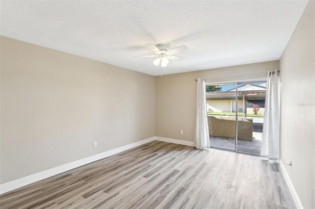1203 16TH CIRCLE SE, Largo, FL 33771