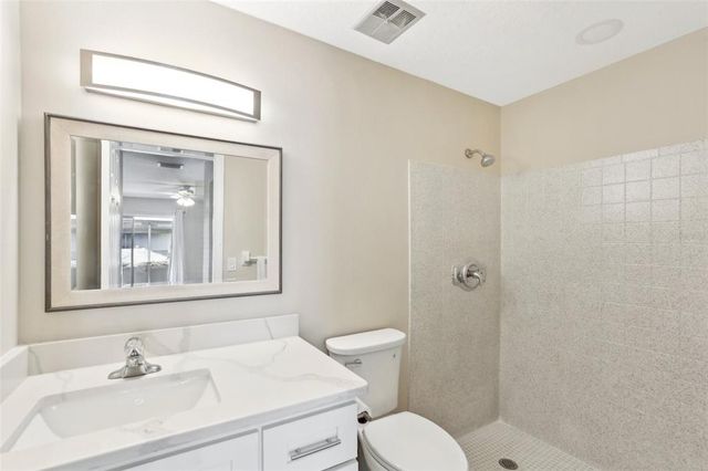 1203 16TH CIRCLE SE, Largo, FL 33771