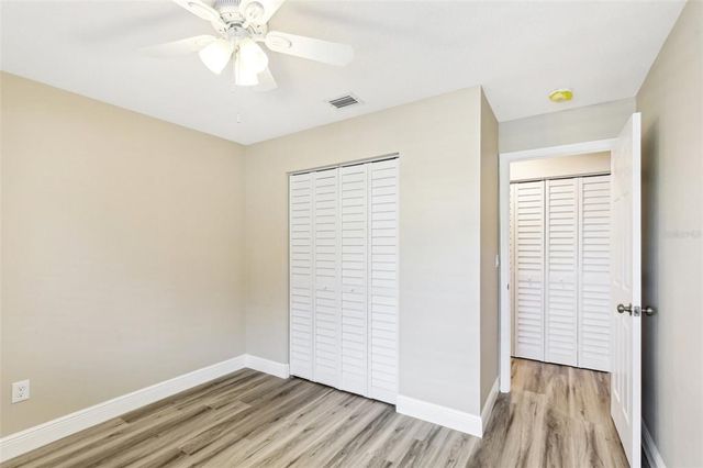 1203 16TH CIRCLE SE, Largo, FL 33771