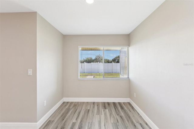 1203 16TH CIRCLE SE, Largo, FL 33771
