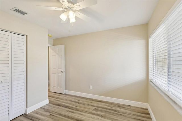 1203 16TH CIRCLE SE, Largo, FL 33771
