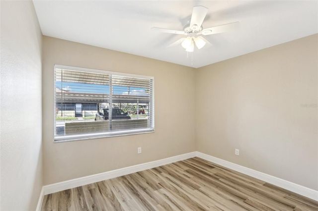 1203 16TH CIRCLE SE, Largo, FL 33771