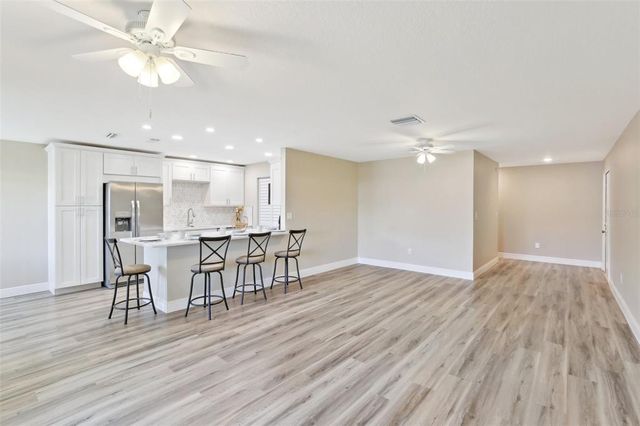 1203 16TH CIRCLE SE, Largo, FL 33771