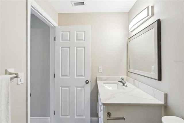 1203 16TH CIRCLE SE, Largo, FL 33771