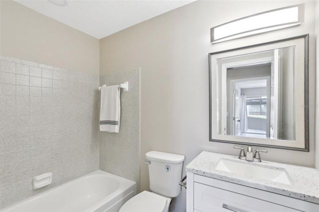 1203 16TH CIRCLE SE, Largo, FL 33771