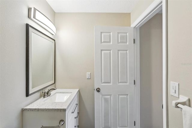 1203 16TH CIRCLE SE, Largo, FL 33771