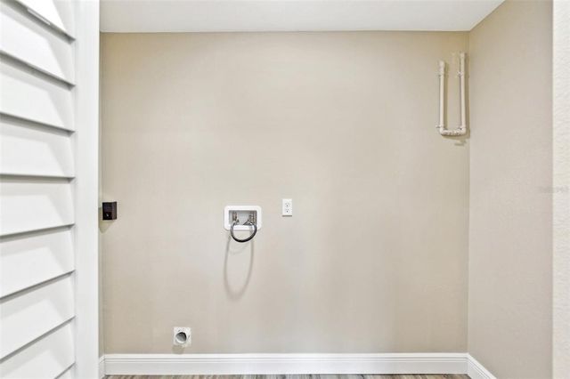 1203 16TH CIRCLE SE, Largo, FL 33771