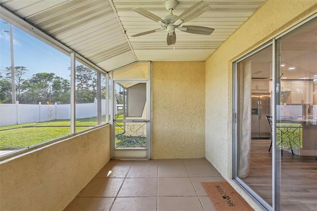 1203 16TH CIRCLE SE, Largo, FL 33771