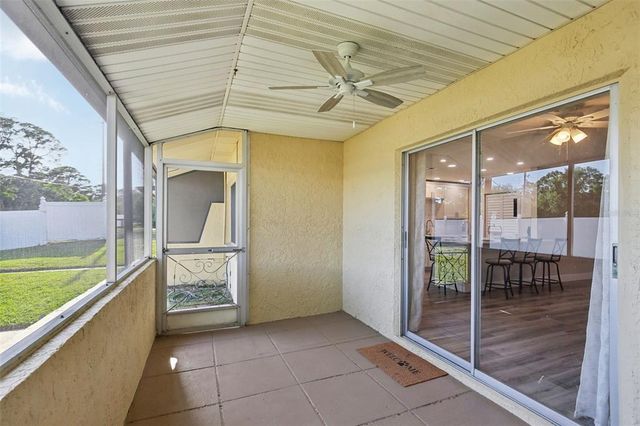 1203 16TH CIRCLE SE, Largo, FL 33771