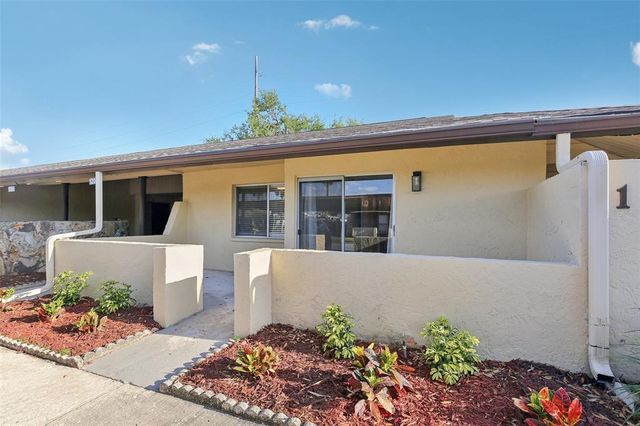 1203 16TH CIRCLE SE, Largo, FL 33771