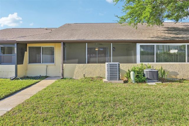 1203 16TH CIRCLE SE, Largo, FL 33771