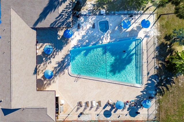 1203 16TH CIRCLE SE, Largo, FL 33771