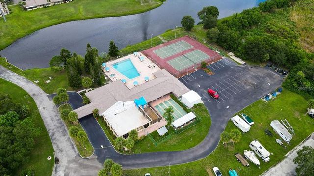 1203 16TH CIRCLE SE, Largo, FL 33771