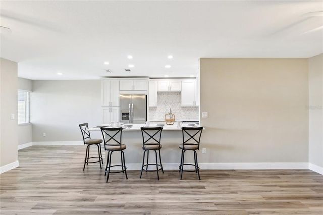 1203 16TH CIRCLE SE, Largo, FL 33771