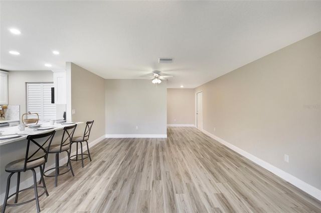 1203 16TH CIRCLE SE, Largo, FL 33771