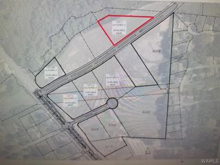 7 Owen Pkwy, Northport, AL 35475