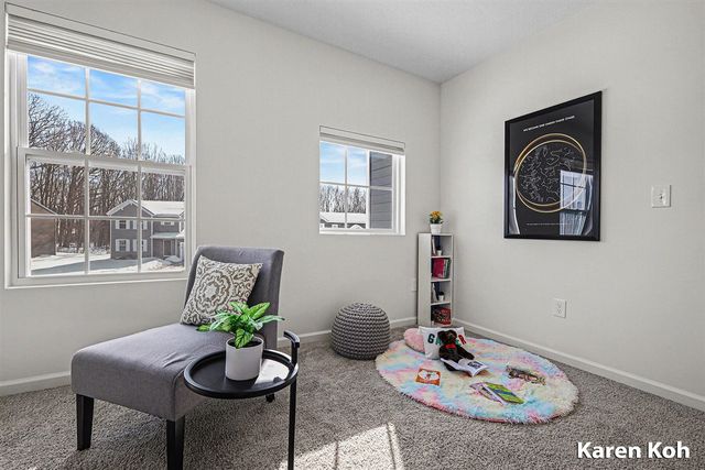 5101 N Morgan Lane, Caledonia, MI 49316