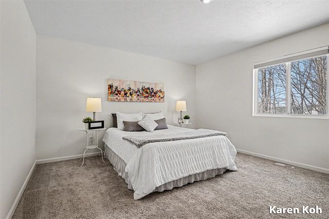 5101 N Morgan Lane, Caledonia, MI 49316