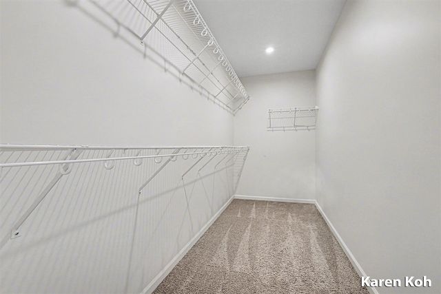 5101 N Morgan Lane, Caledonia, MI 49316