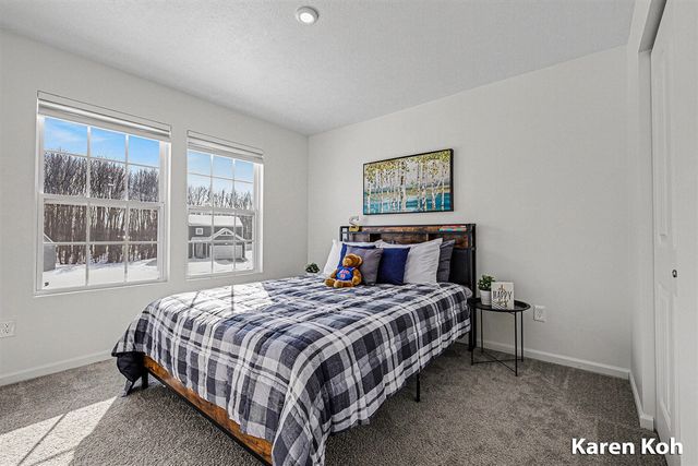 5101 N Morgan Lane, Caledonia, MI 49316