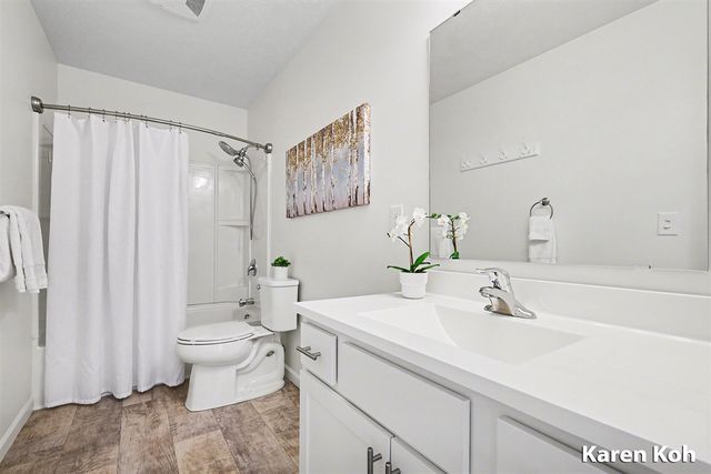 5101 N Morgan Lane, Caledonia, MI 49316